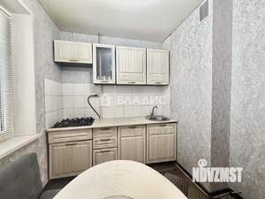 1-к квартира, вторичка, 32м2, 9/10 этаж