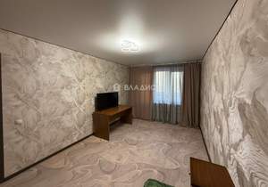2-к квартира, вторичка, 51м2, 1/9 этаж