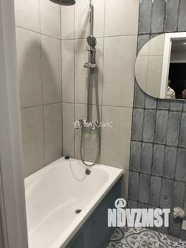 2-к квартира, вторичка, 49м2, 6/11 этаж