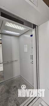 2-к квартира, вторичка, 68м2, 8/14 этаж