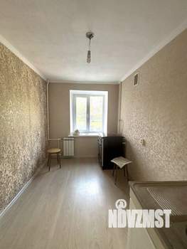 2-к квартира, вторичка, 50м2, 2/5 этаж