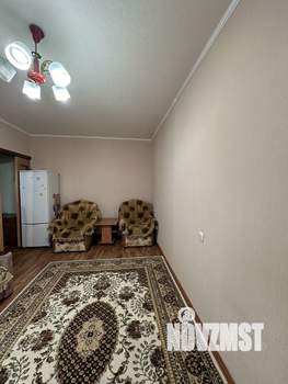 2-к квартира, вторичка, 44м2, 7/9 этаж
