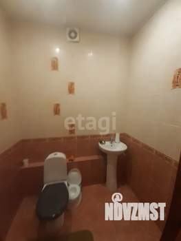 2-к квартира, вторичка, 81м2, 9/12 этаж