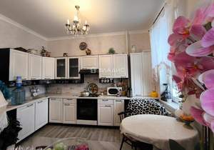2-к квартира, вторичка, 59м2, 2/9 этаж