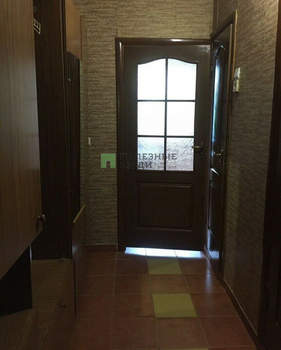 3-к квартира, вторичка, 71м2, 2/10 этаж