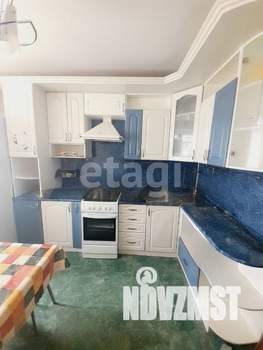 2-к квартира, вторичка, 63м2, 5/9 этаж