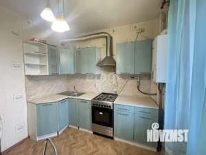 3-к квартира, вторичка, 71м2, 8/10 этаж