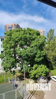 2-к квартира, вторичка, 45м2, 4/5 этаж