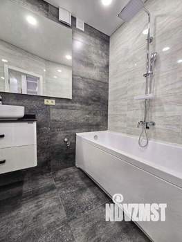 2-к квартира, вторичка, 55м2, 4/6 этаж