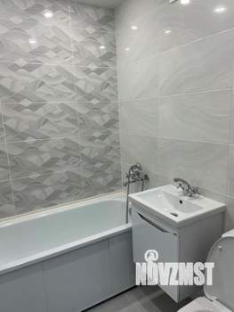 Студия квартира, вторичка, 33м2, 4/5 этаж