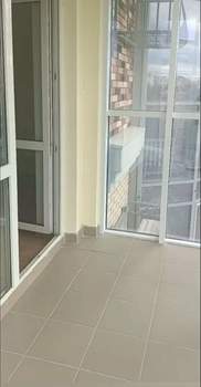 1-к квартира, вторичка, 48м2, 8/9 этаж