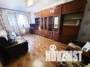 2-к квартира, вторичка, 51м2, 6/7 этаж