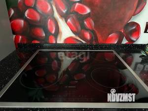 2-к квартира, вторичка, 89м2, 7/14 этаж