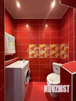 2-к квартира, вторичка, 65м2, 13/14 этаж