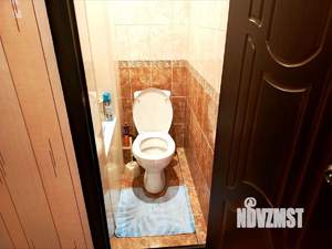 3-к квартира, вторичка, 61м2, 7/9 этаж