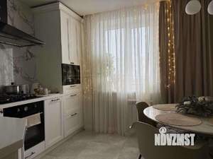 4-к квартира, вторичка, 84м2, 7/10 этаж