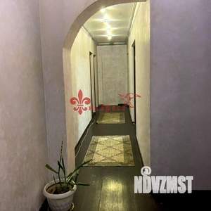 4-к квартира, вторичка, 86м2, 10/13 этаж