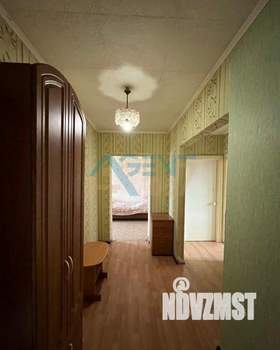 3-к квартира, вторичка, 71м2, 10/10 этаж