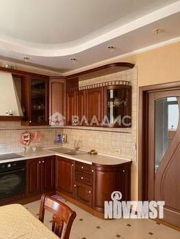2-к квартира, вторичка, 68м2, 4/14 этаж