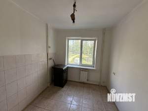 3-к квартира, вторичка, 61м2, 2/9 этаж