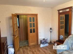 2-к квартира, вторичка, 48м2, 5/5 этаж