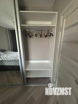 2-к квартира, вторичка, 55м2, 3/9 этаж