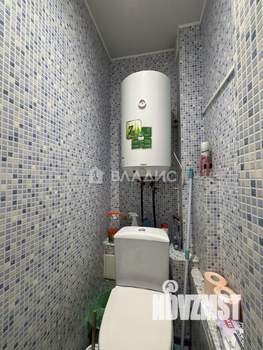 1-к квартира, вторичка, 34м2, 8/9 этаж