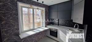 1-к квартира, вторичка, 34м2, 3/10 этаж