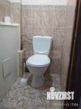 3-к квартира, вторичка, 74м2, 1/9 этаж