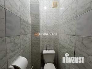 3-к квартира, вторичка, 60м2, 2/9 этаж