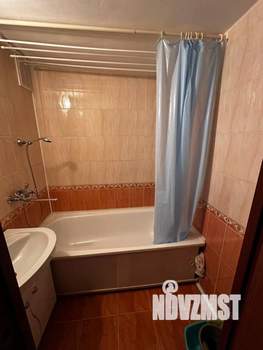1-к квартира, вторичка, 38м2, 5/5 этаж