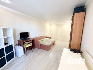 2-к квартира, вторичка, 64м2, 12/14 этаж