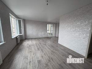 1-к квартира, вторичка, 40м2, 5/18 этаж