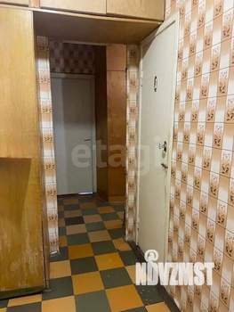 4-к квартира, вторичка, 75м2, 6/9 этаж