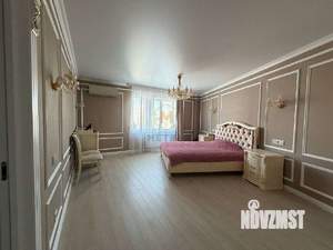 3-к квартира, вторичка, 82м2, 10/14 этаж