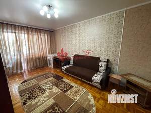 2-к квартира, вторичка, 45м2, 1/9 этаж