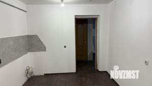 1-к квартира, вторичка, 49м2, 2/10 этаж