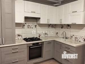 2-к квартира, вторичка, 59м2, 9/10 этаж