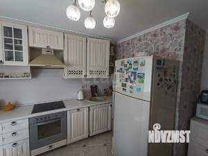3-к квартира, вторичка, 84м2, 3/9 этаж