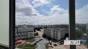 3-к квартира, вторичка, 200м2, 13/14 этаж