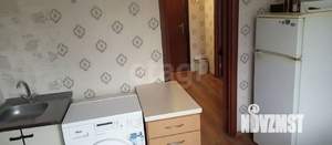 1-к квартира, вторичка, 33м2, 5/7 этаж