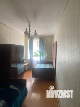 3-к квартира, вторичка, 53м2, 2/3 этаж