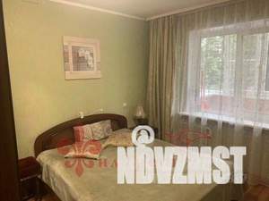 2-к квартира, вторичка, 47м2, 2/9 этаж