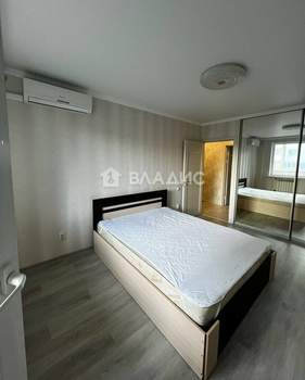 2-к квартира, вторичка, 47м2, 3/5 этаж