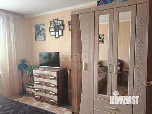 2-к квартира, вторичка, 63м2, 10/10 этаж