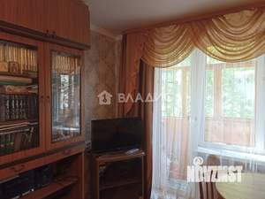 Фото квартиры на продажу (2)