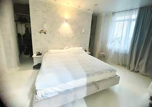 3-к квартира, вторичка, 81м2, 3/13 этаж