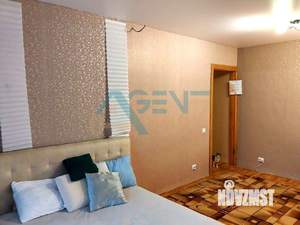 3-к квартира, вторичка, 62м2, 10/10 этаж