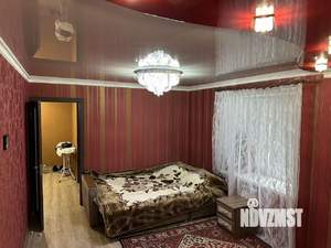 2-к квартира, вторичка, 50м2, 8/12 этаж