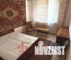 2-к квартира, вторичка, 51м2, 4/10 этаж